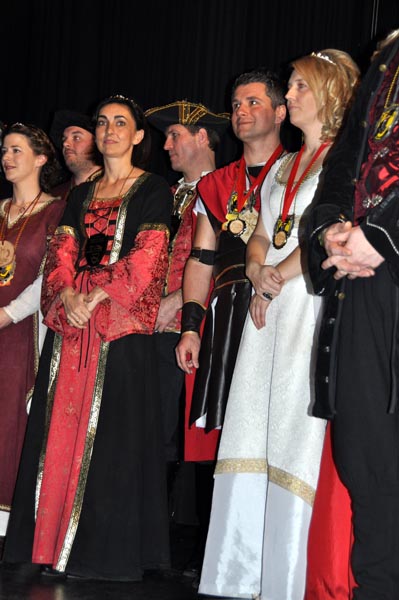 48-DSC_0081.jpg